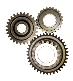 marketing manufacturing businesses with Message Marketing Communications