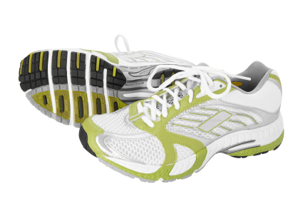 Message Marketing Communications walking the walk with existing clients